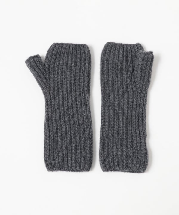 BEAMS SELECTION for WOMEN（ビームス セレクション for ウィメン