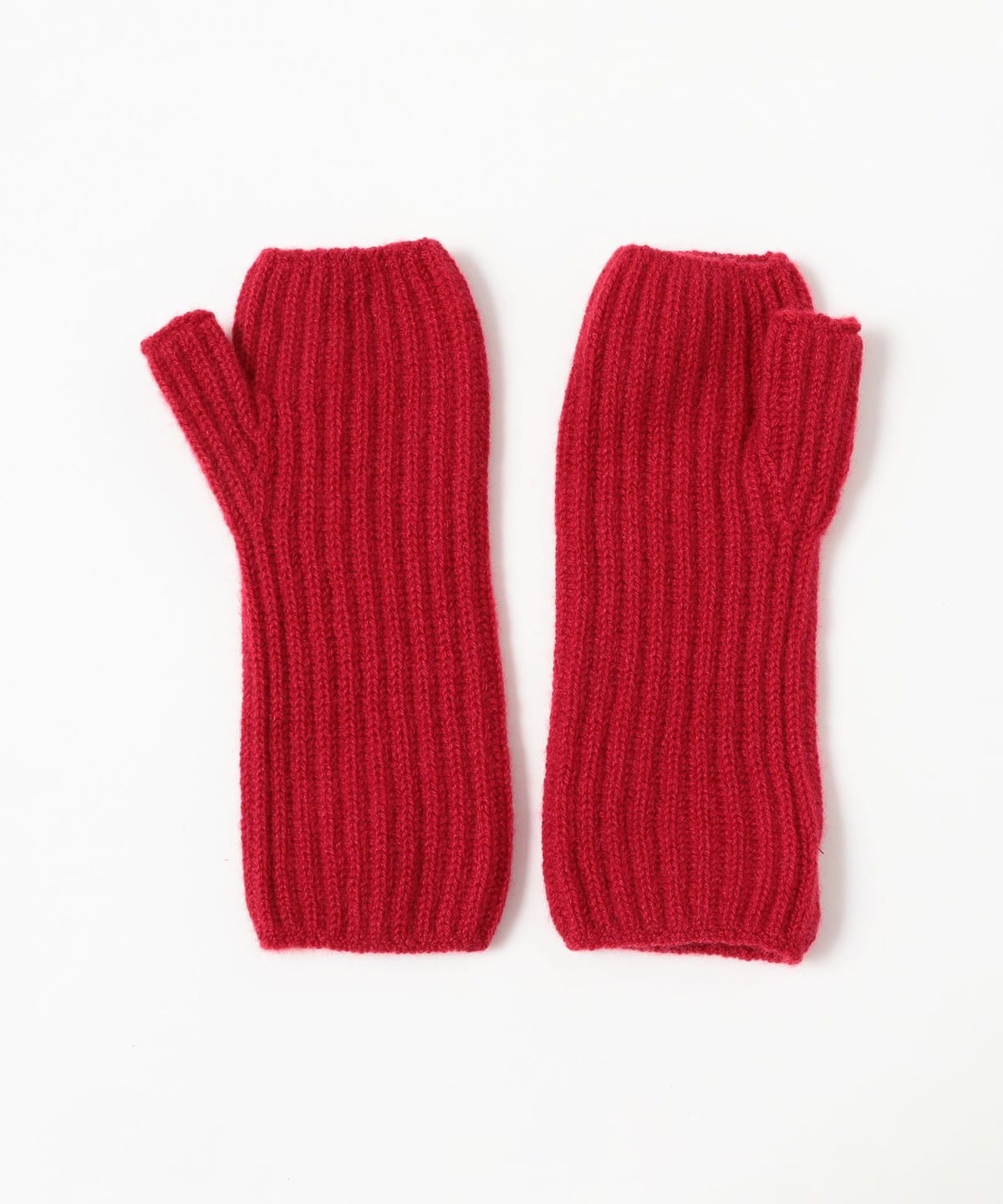 BEAMS SELECTION for WOMEN（ビームス セレクション for ウィメン