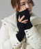 D.NAVY SD7286