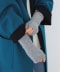 SFA LT.GREY HA0308