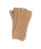 CAMEL HB4315