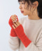 ORKNEY RED SE0661