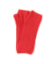 ORKNEY RED SE0661
