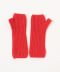 ORKNEY RED SE0661