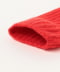 ORKNEY RED SE0661