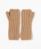 CAMEL HB4315