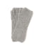 SFA LT.GREY HA0308