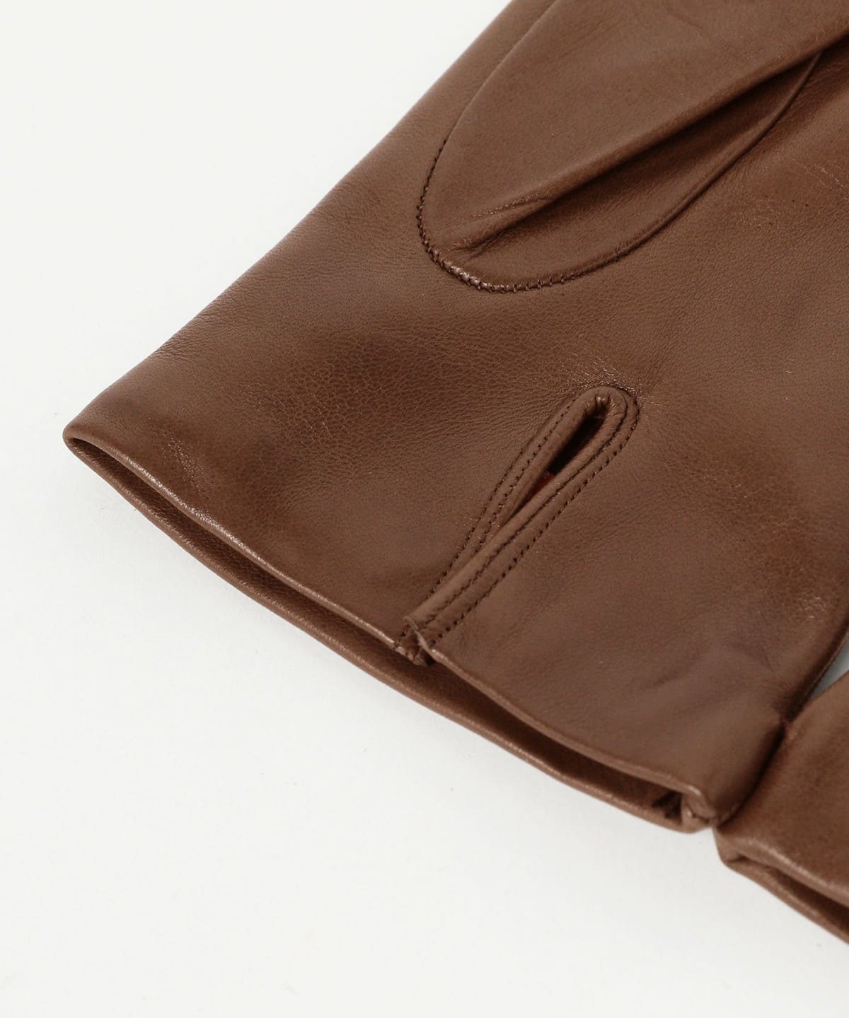 BEAMS SELECTION for WOMEN（ビームス セレクション for ウィメン