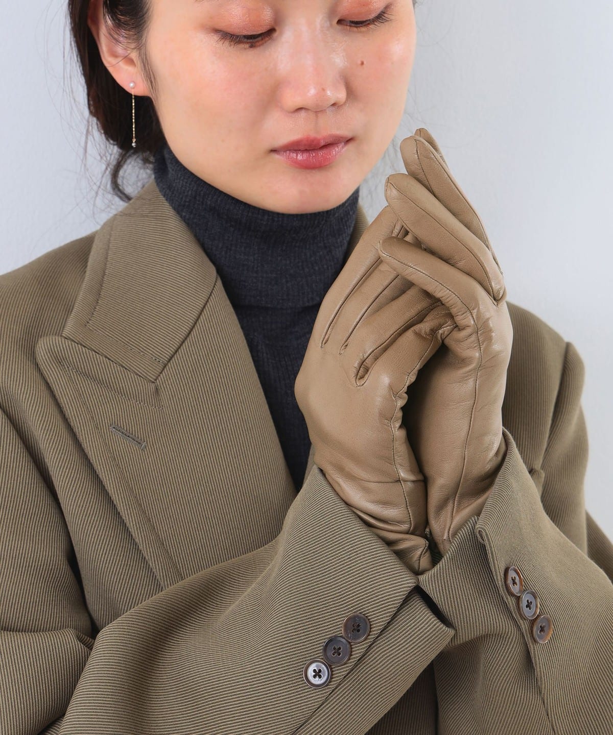 BEAMS SELECTION for WOMEN（ビームス セレクション for ウィメン