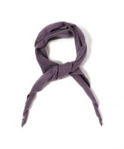 extreme cashmere / BANDANA スカーフ