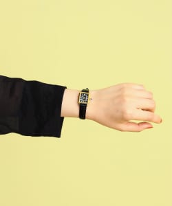 Demi-Luxe BEAMS（デミルクス ビームス）の腕時計通販アイテム検索｜BEAMS