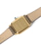 TAUPE/GOLD