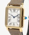 TAUPE/GOLD