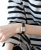 BLACK/SILVER