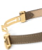 TAUPE/GOLD