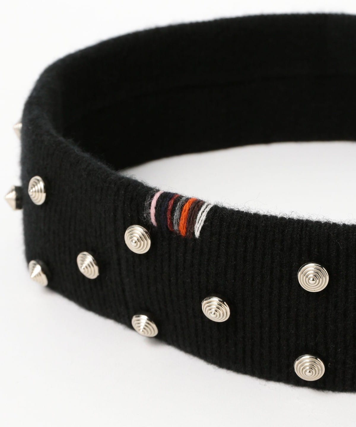 extreme cashmere x ベルト extreme cashmere x ベルト