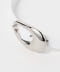 WHITE/SILVER