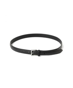 Anderson's / GRAIN ベルト 20mm