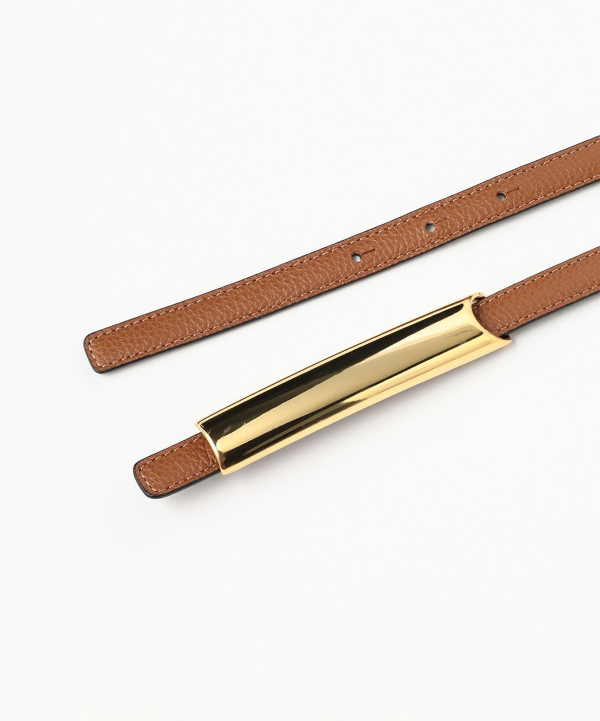 Demi-Luxe BEAMS（デミルクス ビームス）ATELIER AMBOISE