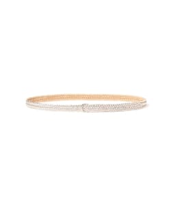 AMBOISE / 20mm メッシュ ロングベルト
