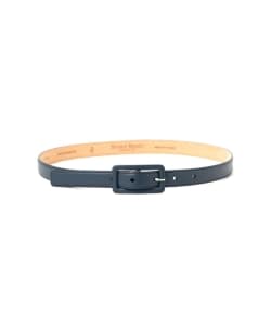 MAISON BOINET / スムースベルト 20mm