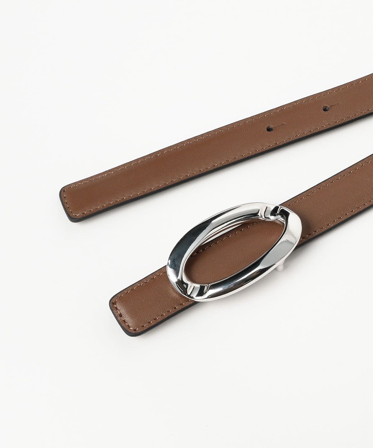 専用　ATELIER AMBOISE / ALBA リバーシブル ベルト Demi-Luxe BEAMS（デミルクス ビームス）ATELIER AMBOISE / ALBA