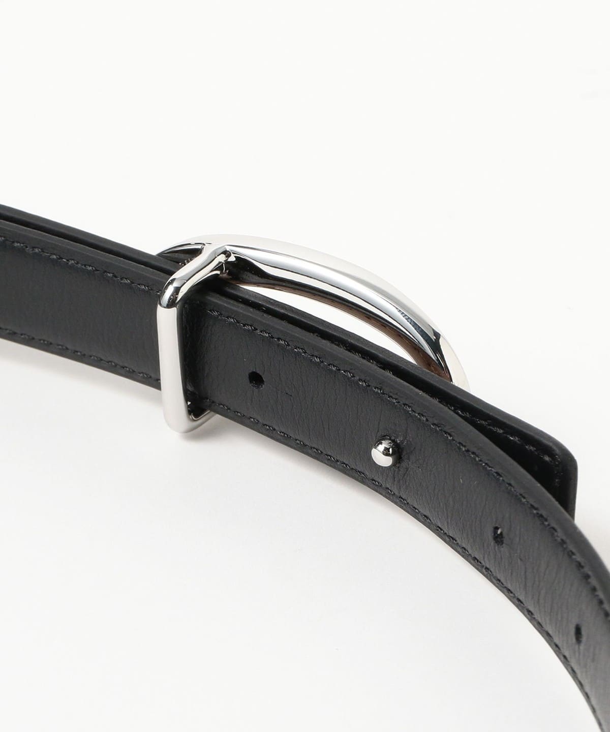 Demi-Luxe BEAMS（デミルクス ビームス）ATELIER AMBOISE / ALBA