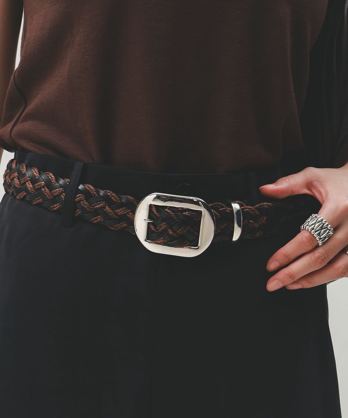 BEAMS SELECTION for WOMEN（ビームス セレクション for ウィメン）A