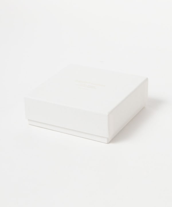 SUPPORT SURFACE / ダブル ピン ベルト
