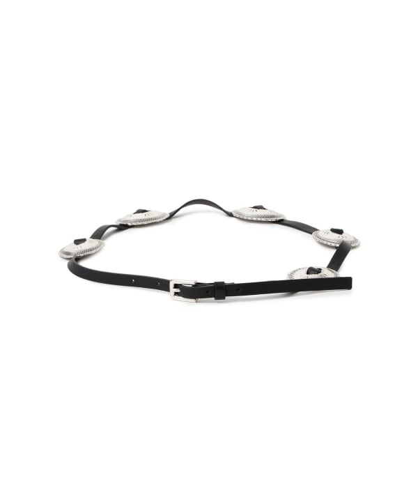 BEAMS SELECTION for WOMEN（ビームス セレクション for ウィメン