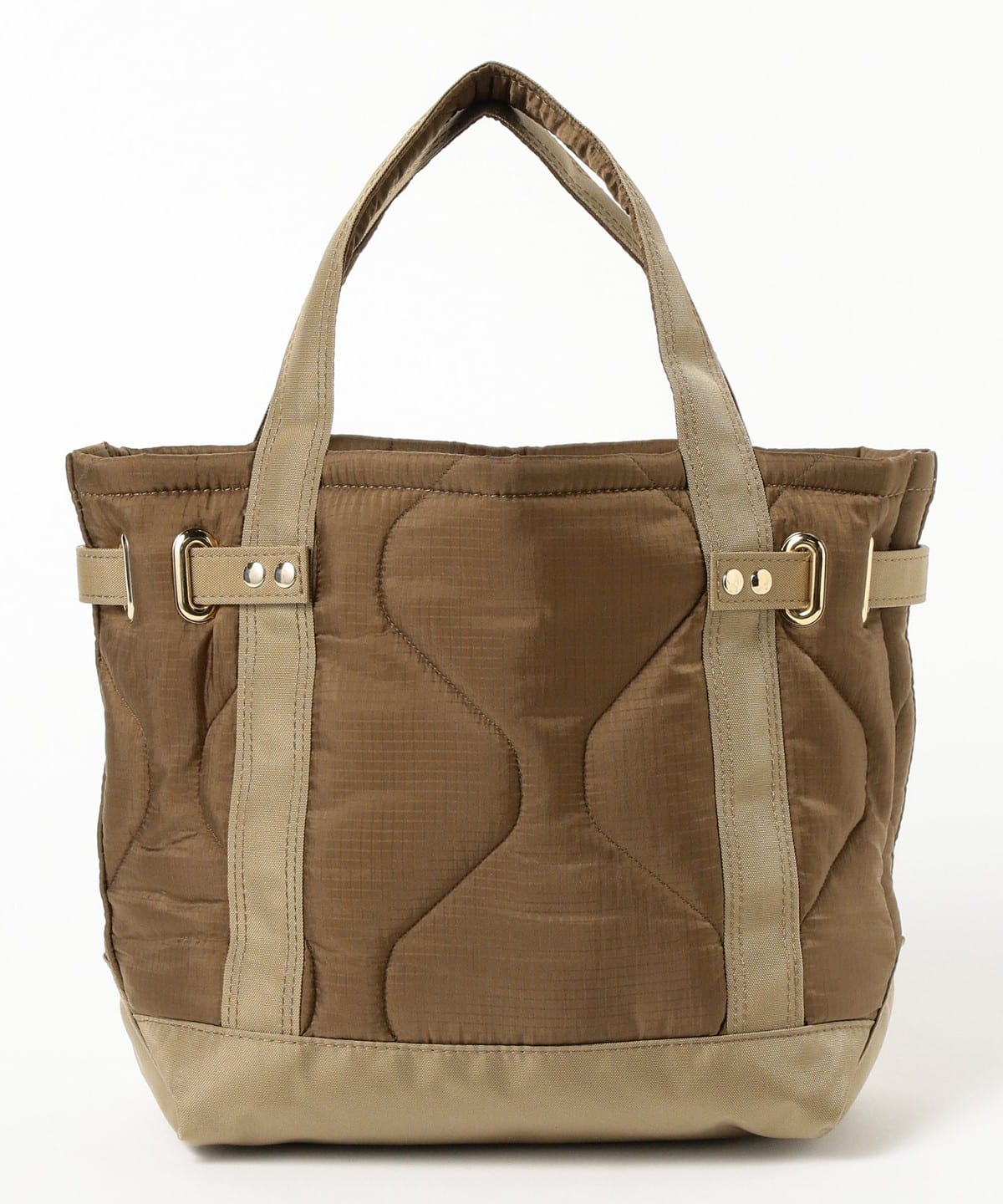 BEAMS SELECTION for WOMEN（ビームス セレクション for ウィメン