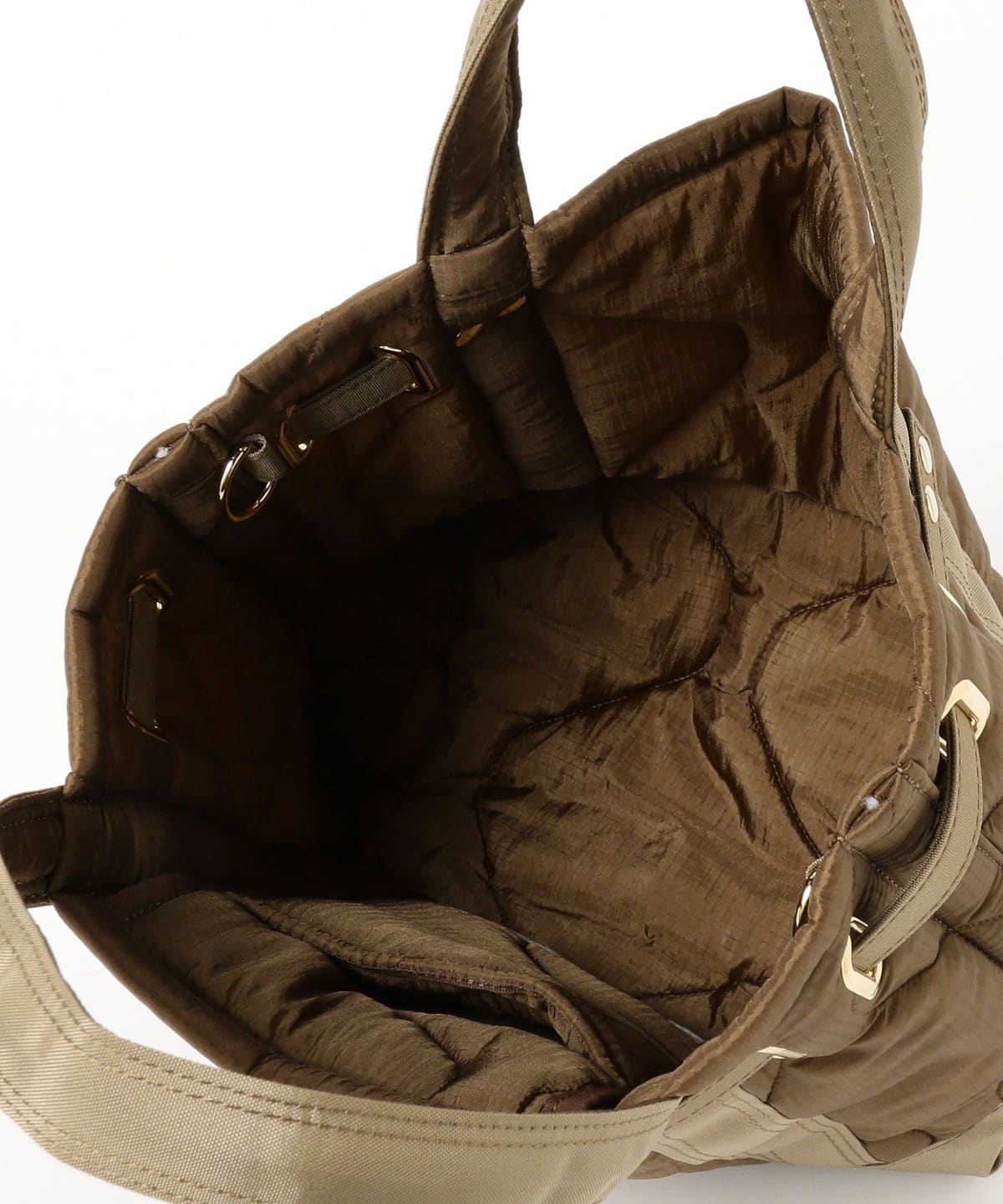 BEAMS SELECTION for WOMEN（ビームス セレクション for ウィメン