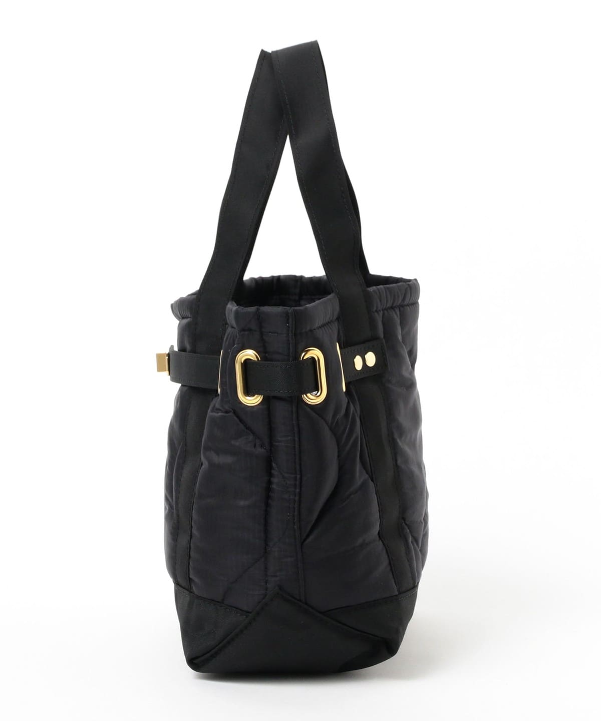 BEAMS SELECTION for WOMEN（ビームス セレクション for ウィメン