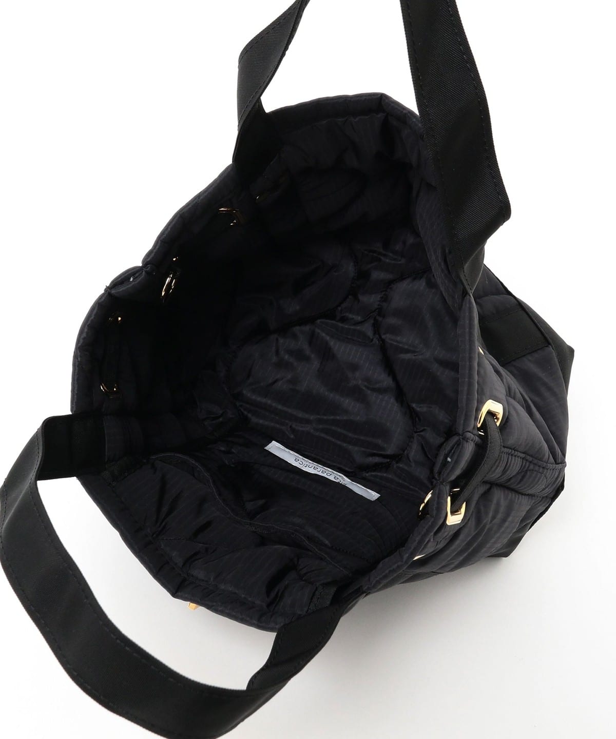 BEAMS SELECTION for WOMEN（ビームス セレクション for ウィメン