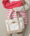 GREIGE*OFF.WHITE