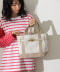 GREIGE*OFF.WHITE