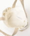 GREIGE*OFF.WHITE