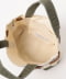 OLIVE DRAB*NATURAL