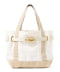 GREIGE*OFF.WHITE