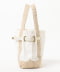 GREIGE*OFF.WHITE