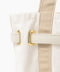 GREIGE*OFF.WHITE