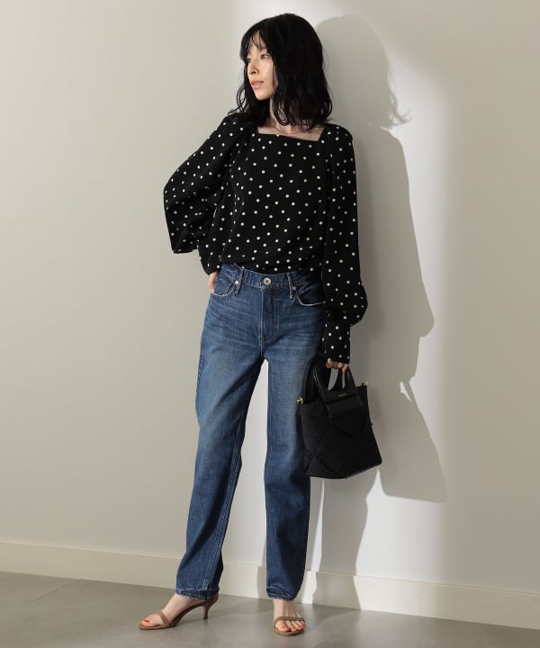 Demi-Luxe BEAMS（デミルクス ビームス）【7/3新規値下げ