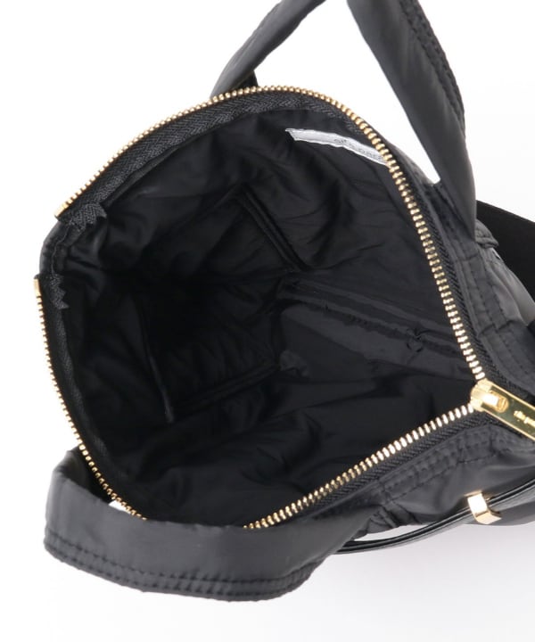 Demi-Luxe BEAMS（デミルクス ビームス）【別注】sita parantica