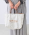 別注OFF WHITE/BEIGE
