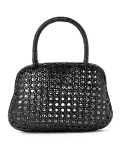 SERPUI / 別注 Tina バッグ