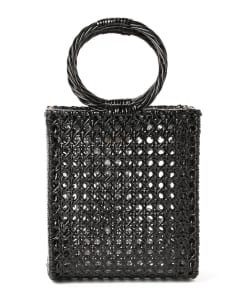 SERPUI / 別注 Nanda バッグ