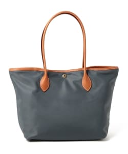 ROBERTA PIERI / VANESSA LT トートバッグ