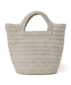 HELEN KAMINSKI / Pinimill カゴバッグ M
