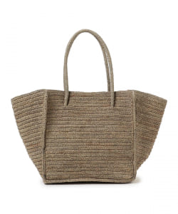 MAISON N.H PARIS / AVRIL トートバック