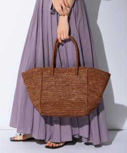 MAISON N.H PARIS / AVRIL トートバック